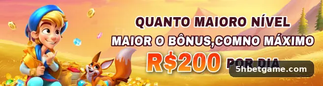 Download PC 5hbet