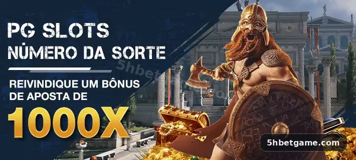 João Silva ganhou R$ 2.5M no Fortune Tiger