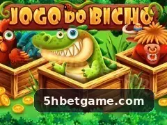 Fortune Tiger Slot Game